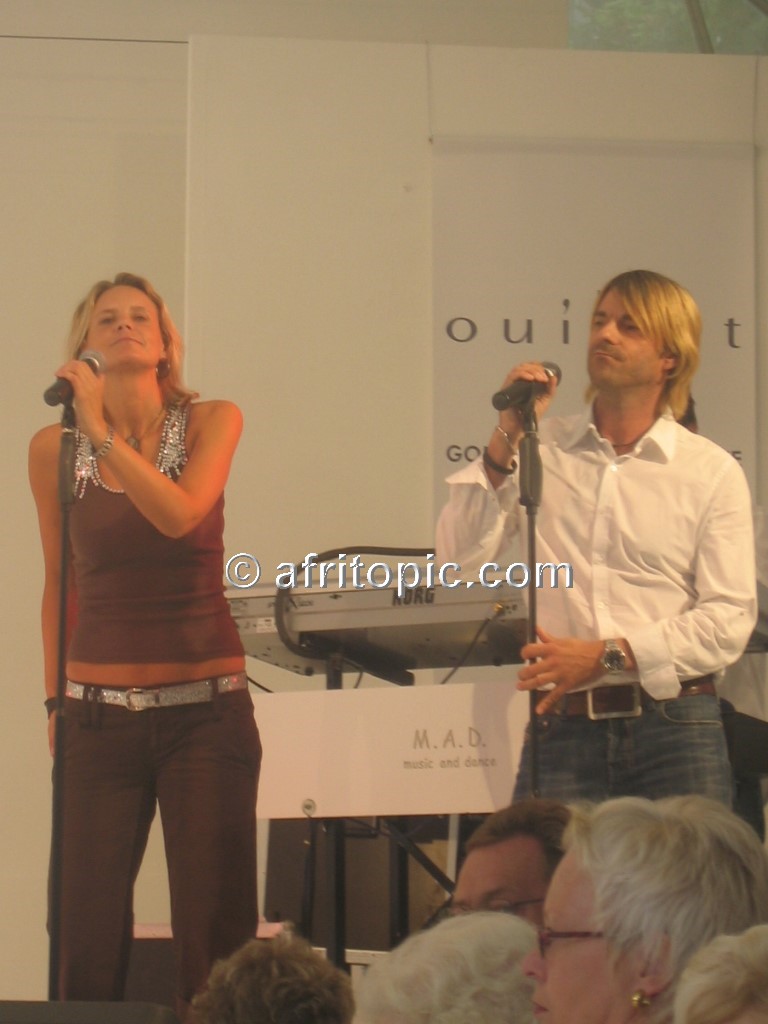 ../Images/krefash3 003.jpg